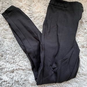 2 pairs of work pants